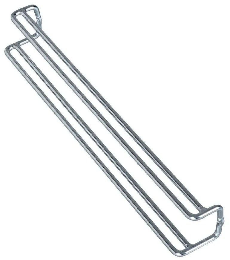 Vešiak na kravaty a opasky Wenko Wenkie