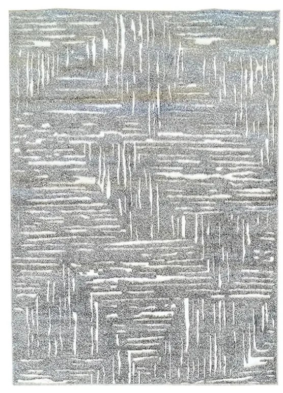 Koberec Frisee Apollo 1,6/2,3 2032 0825