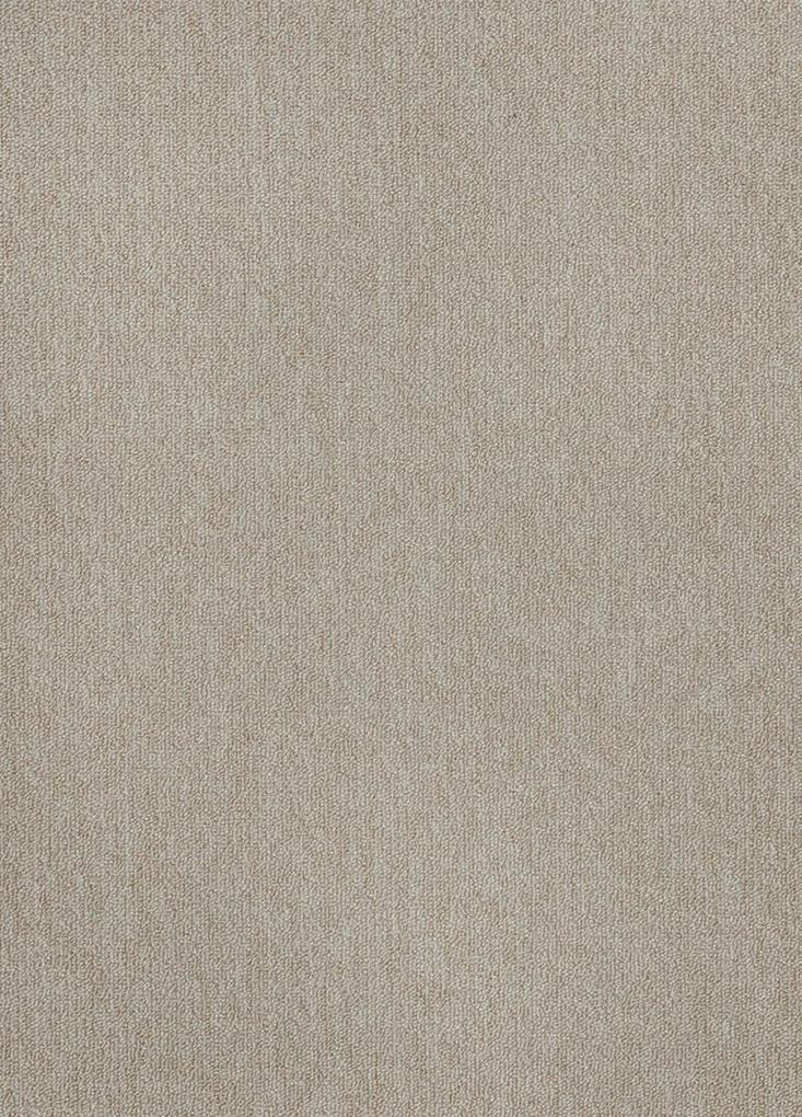 Koberce Breno Metrážny koberec RAMBO-BET 71, šíře role 500 cm, béžová, viacfarebná