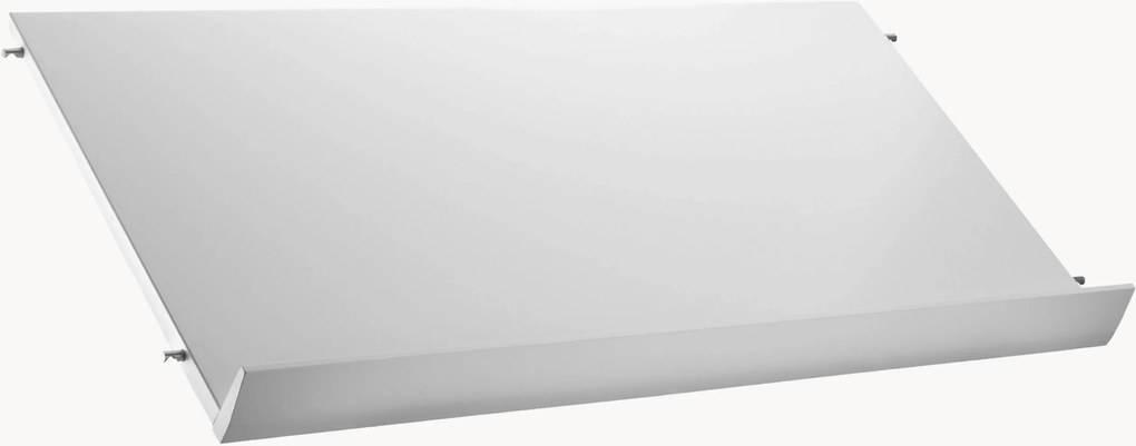 Polica na časopisy String System, Š 78 x H 30 cm