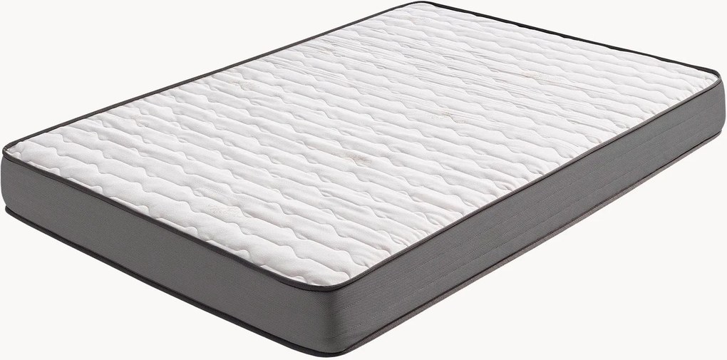 Matrac Multiflex Care