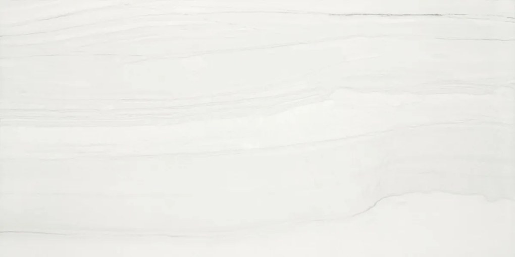 Obklad Rako Boa biela 30x60 cm mat WAKV4525.1