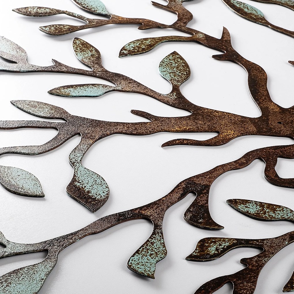 Tree - 1