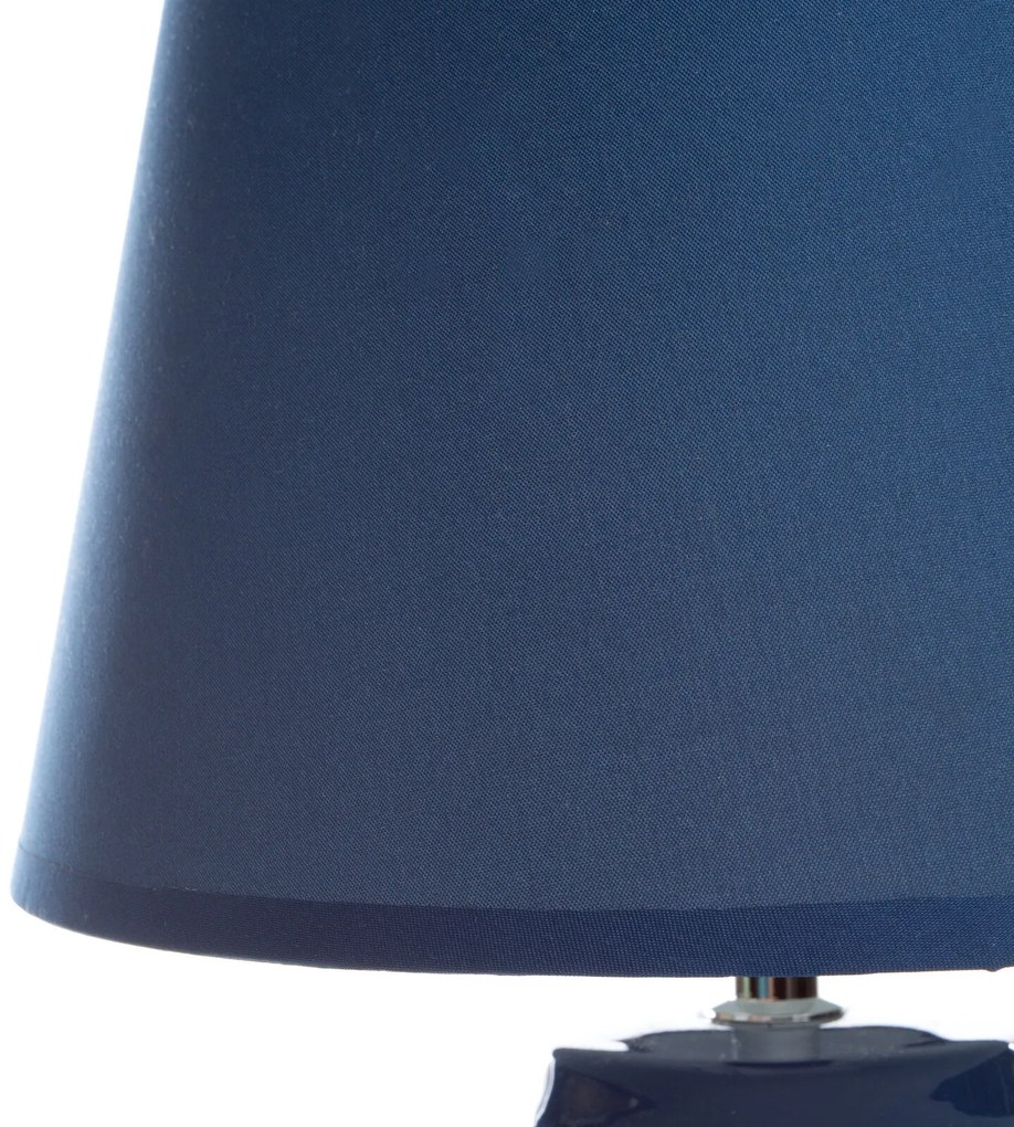 Stolová lampa Karla 1