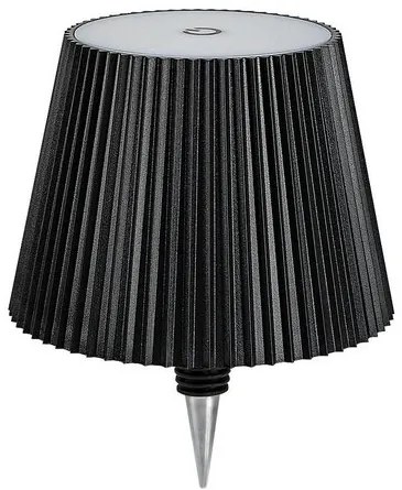 Rabalux 77142 dekoratívna LED lampička do fľaše Burdur, 2 W, stmievateľná s CCT