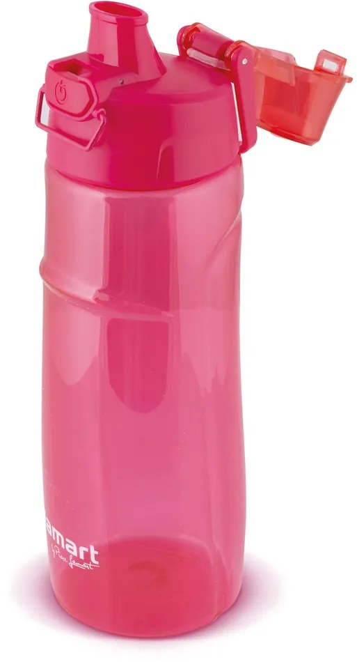 Lamart LT4063 700ml športová fľaša