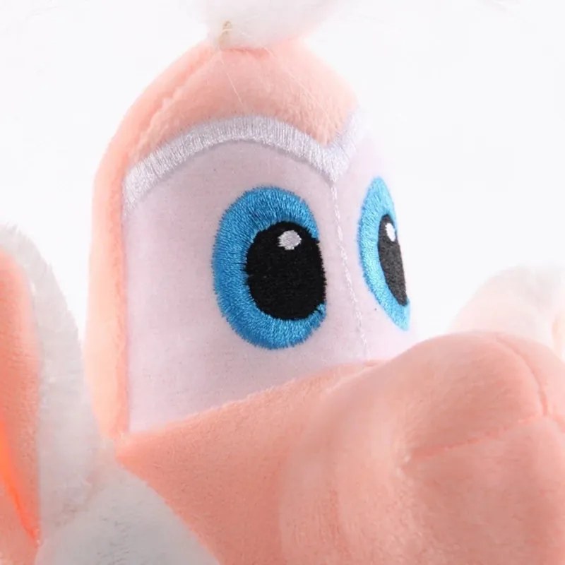 Plyšák Booba Buba 38 cm