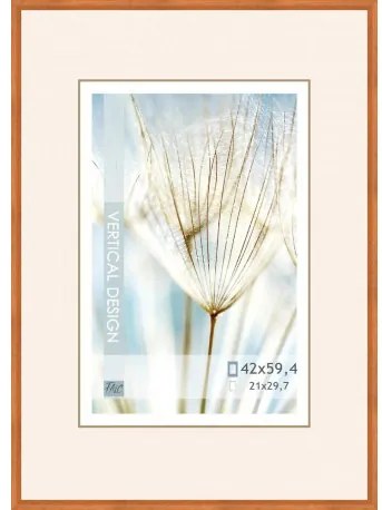 Fotorám 42x59,4, 1/4