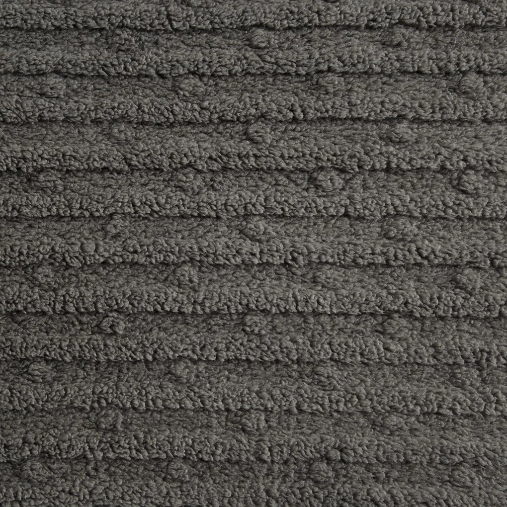 ŽAKÁROVÁ DEKA LISA 200X220 CM SIVÁ