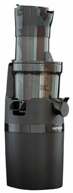 Orava Taurus-2 šnekový odšťavovač