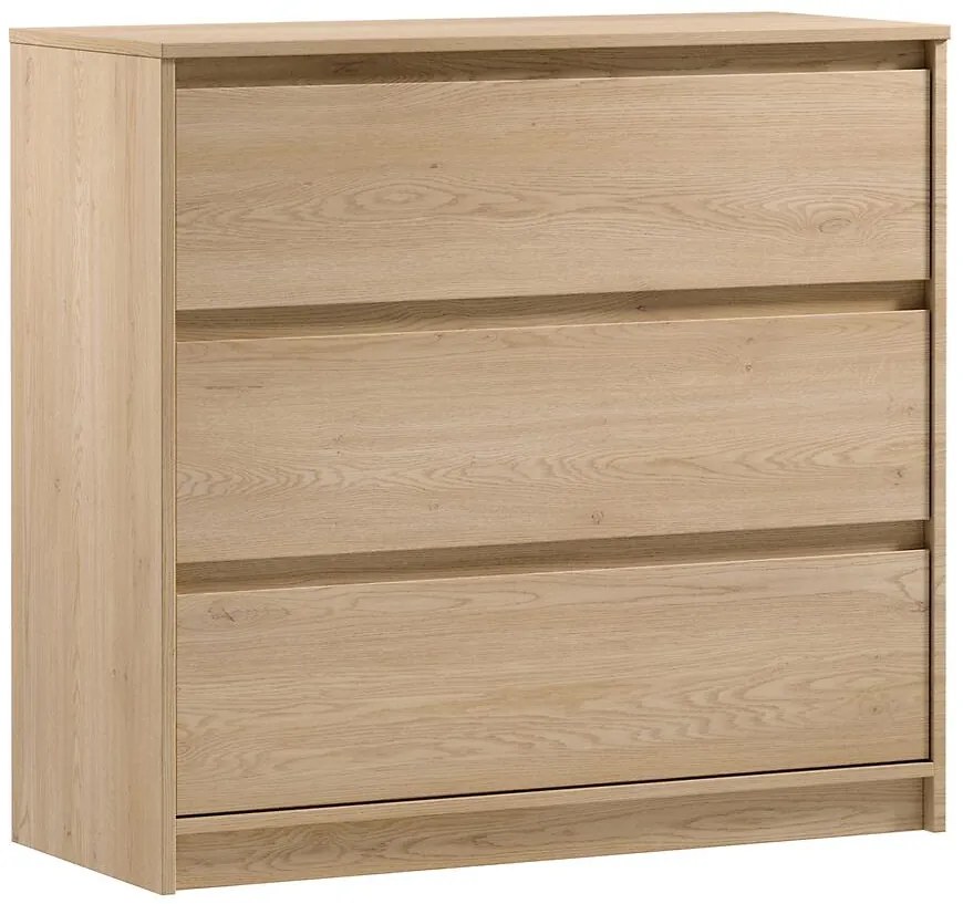 Komoda Manami K3S cremona