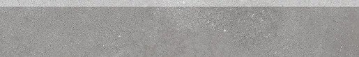 Sokel Rako Betonico sivá 60x7,2 cm mat DSAS3791.1
