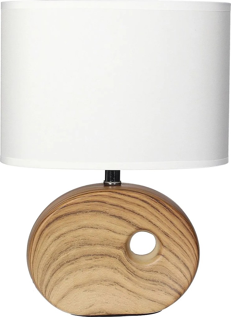Stolová lampa Harmony I 17x7x31 cm