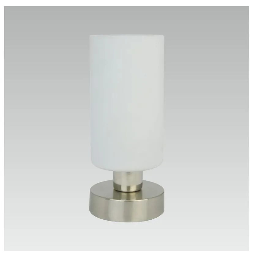Prezent 25100 - PHILL Stolná lampa 1xE14/40W230V