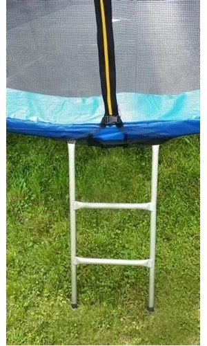 Záhradná trampolína Malatec 12FT/366 cm - T3252