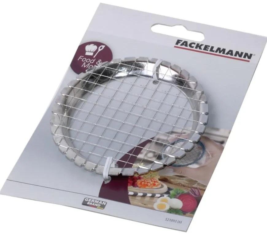 Krájač na zeleninu 521893