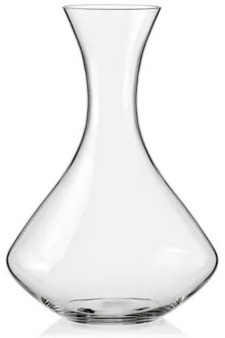 BOHEMIA SANDRA VÍNNA SÚPRAVA 1+2KS