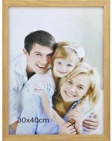 Rám 30x40,SMART/N