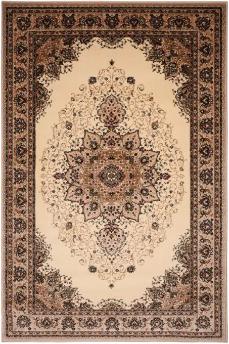 Koberec LOTOS 15037/100