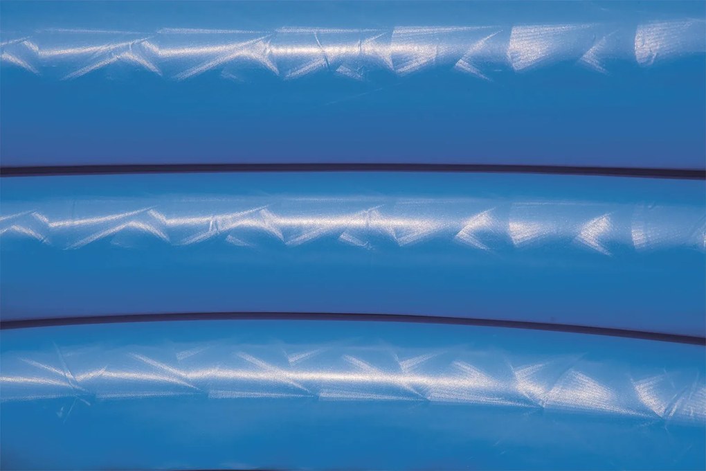 CH ZÁHRADNÝ BAZÉN „PLAY“ Š 102 x V 25 CM