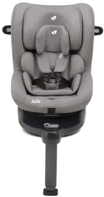 AUTOSEDAČKA JOIE I-SPIN 360™ SHELL GRAY