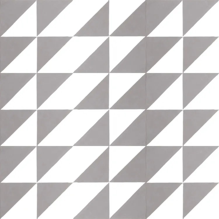 Cementové dlaždice 2450 | Articima