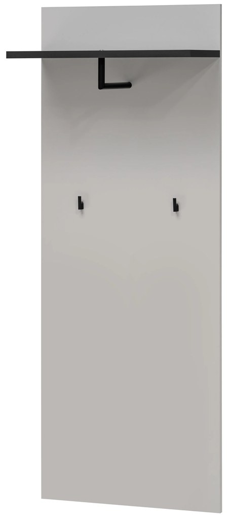 Predsieň Hagon HG 2 (kašmír + čierna). Akcia -21%. Vlastná spoľahlivá doprava až k Vám domov. 1124143