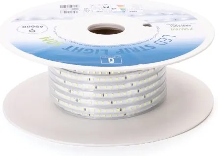Aigostar - LED pás LED/350W/230V 50m 6500K IP65