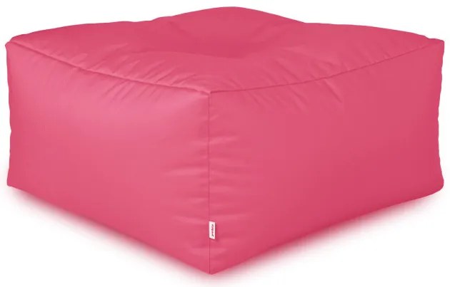 Taburetka Florencia ružová OUTDOOR