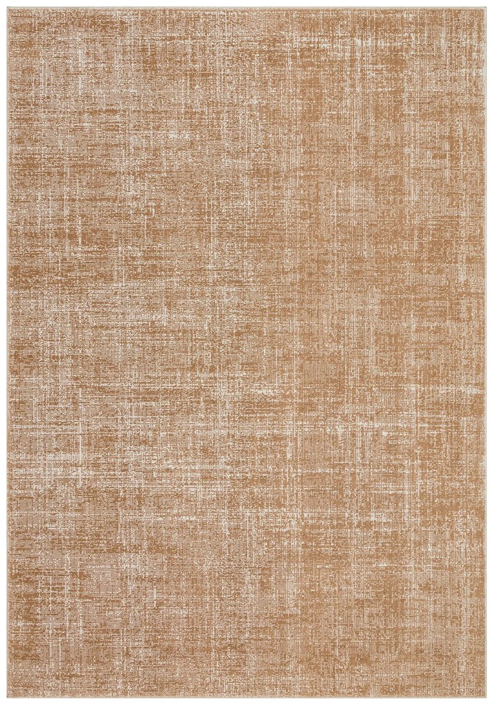 KLH Plain - Terra