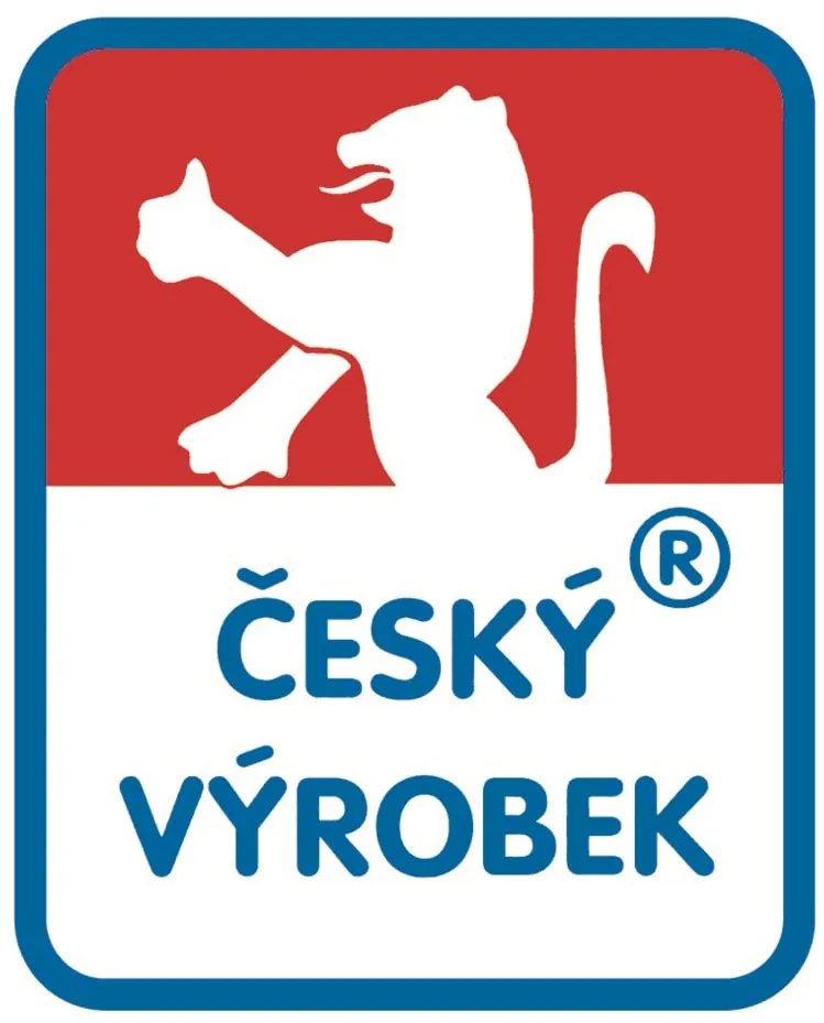 2G Lipov Prikrývka MicroSTOP protiroztočová 4 ročné obdobia spínacia - 135x200 cm