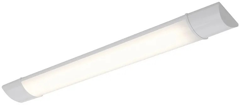 Rabalux LED svietidlo pod kuchynskú linku Batten Light 30W | 2400lm | 4000K | IP20 | 90cm