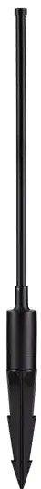 Vonkajšia lampa Dessay 78