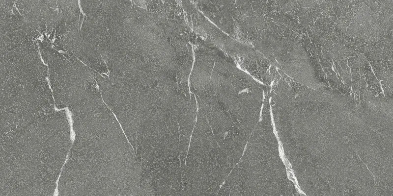 Dlažba The Rock NEGRES 12 RM 60x120
