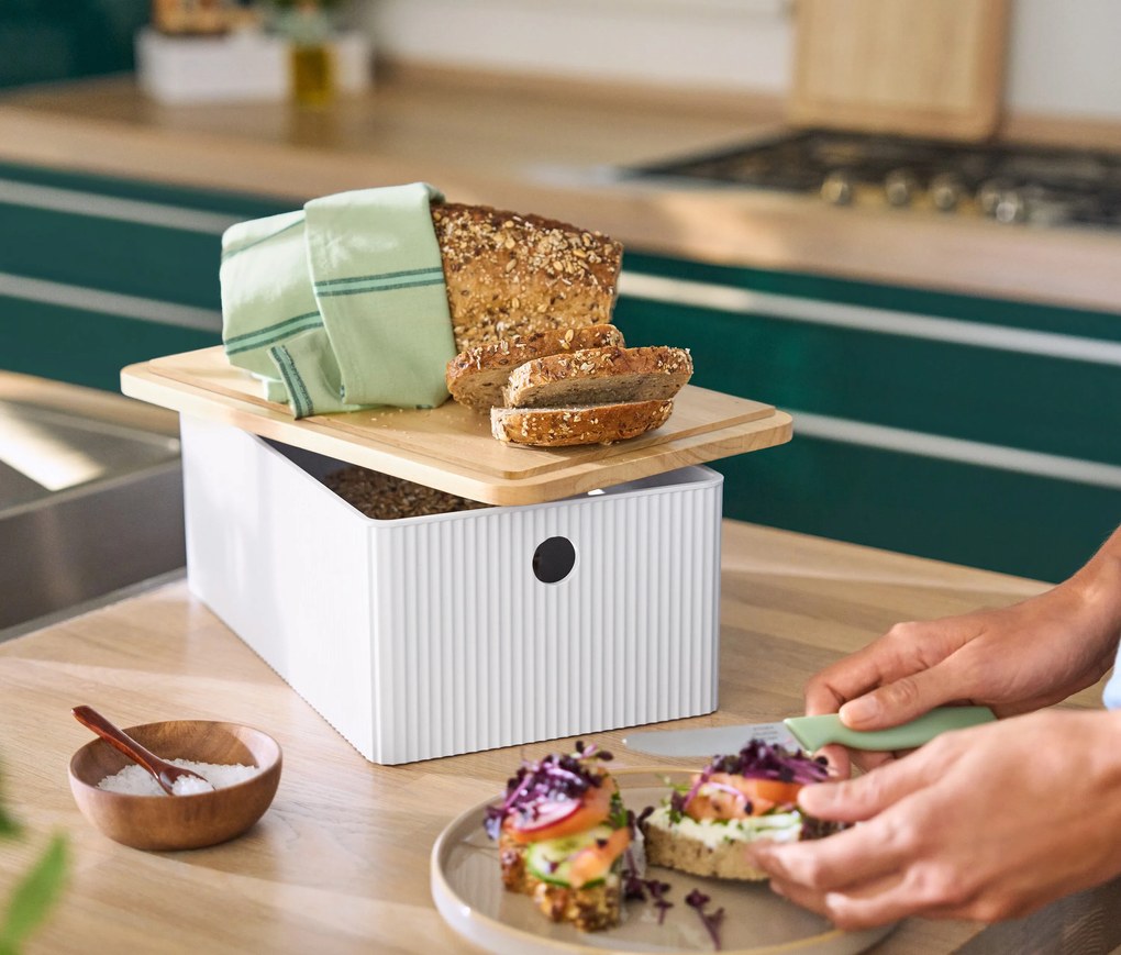 Utierky na riad, 3 ks