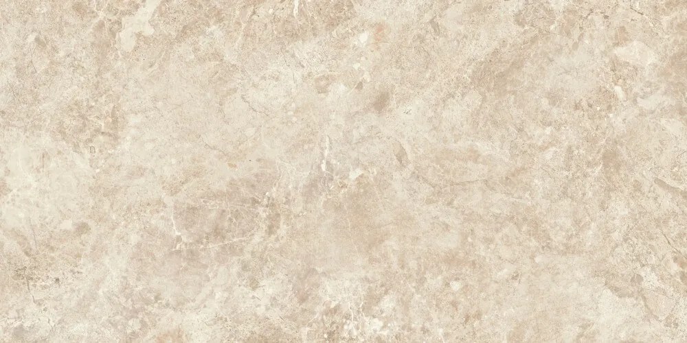 Dlažba Canyon Beige 60x120 R