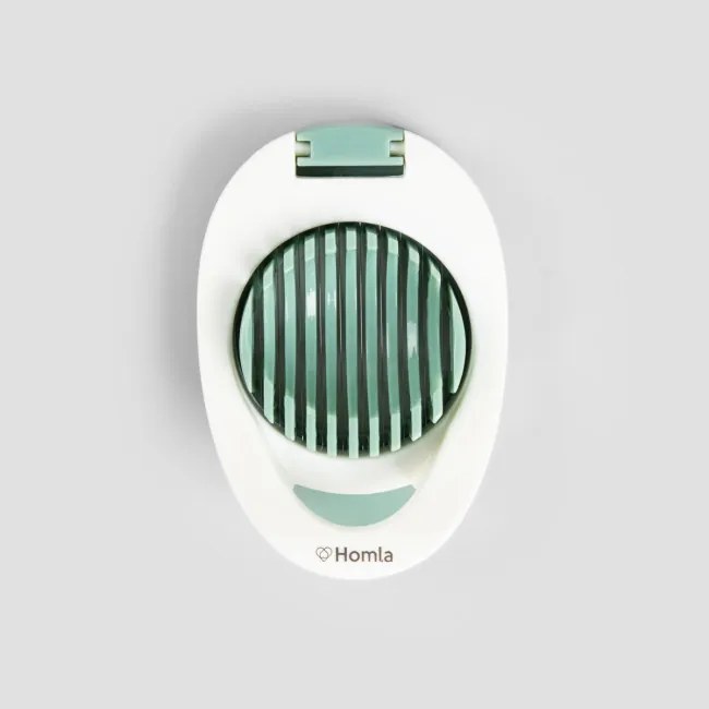 Krájač na vajíčka EASY COOK 723001