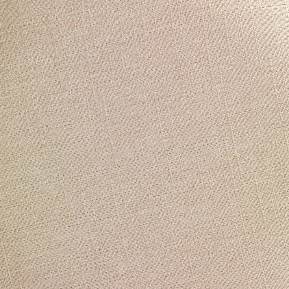 Béžový kôš na bielizeň a taburetka v jednom Wenko Linen Look