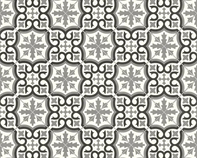 PVC podlaha ARTEX BRADLEY