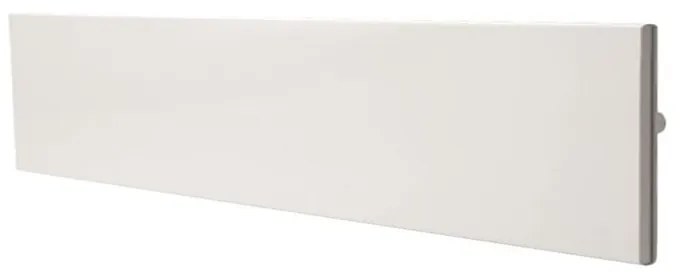 ADAX NEO L04 KWT 400W biely konvektor s WiFi