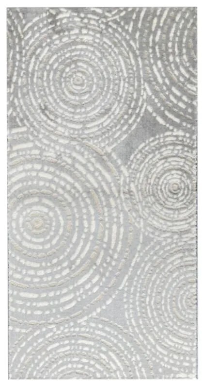 Koberec Shade 0,8/1,5 24326 081