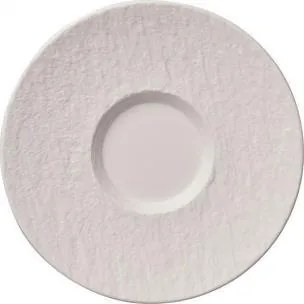 XXXLutz TANIERIK POD ŠÁLKU jemný porcelán (fine china) keramika Villeroy & Boch - Jedálenské sety - 003407106909