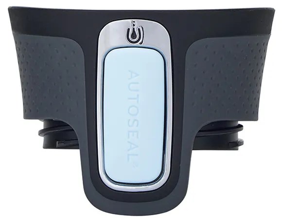 Contigo West Loop 470 ml termoska na ľadovú vodu