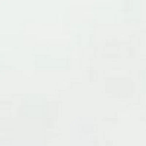 Nástenná knižnica MELANA, biela