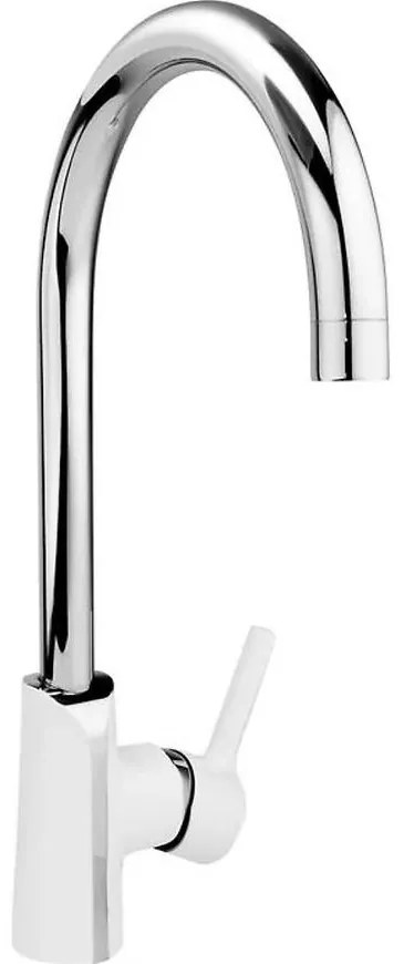 Drezová batéria Angelit