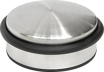 Dverná zarážka RICHTER „PUK“ RK.ZAR.006 (N), RICHTER Nerez matný