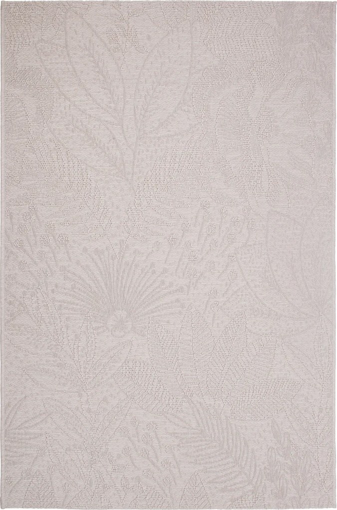 Koberec Jersey Home (In/Outdoor) A769/E511 rozmery koberec: 120x160 cm