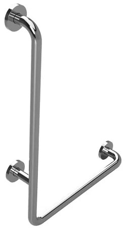 Madlo Bemeta Help program nehrdzavejúca oceľ 301112041, 1 ks