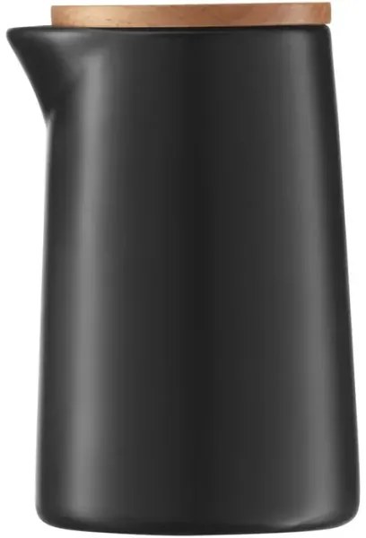 WMF - Mliečna konvička KINEO