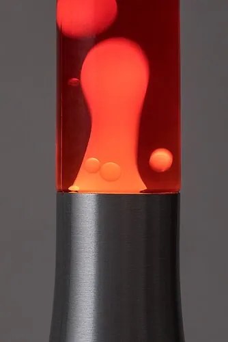Rabalux POPPILOL LED lávová lampa 76025